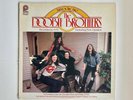 The Doobie Brothers ‎– Introducing The Doobie Brothers, LP UNPLAYED NM 1980