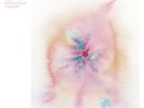 Jon Hopkins ‎– Music For Psychedelic Therapy : Domino –WIGLP458 SEALED VINYL 2LP