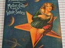 Smashing Pumpkins Mellon Collie And The Infinite Sadness. 3xLP