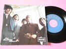 ROLLING STONES 7
