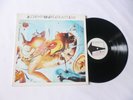 DIRE STRAITS   ALCHEMY   VERTIGO 1984 UK 1ST PRESS DBL CLASSIC ROCK VINYL LP