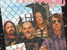Fu Manchu Fu30, Pt. 2 (UK IMPORT) Vinyl NEW