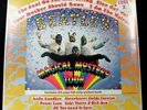 US Capitol Records original Mono   Still Sealed Copy      The Beatles   Magi