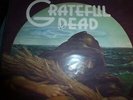 Grateful Dead 