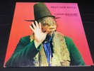 Captain Beefheart & His Magic Band – Trout Mask Replica Vinyl 2xLP [K 64026] EX