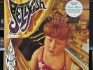 JELLYFISH Spilt Milk NEW Vinyl RARE OOP shrink wrap 180g cut from orig masters