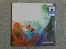 Vinyl 12