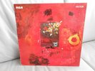 CREEPY JOHN THOMAS - S/T - UK - 1st Press - MINT PLAY