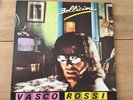 VASCO ROSSI Bollicine ita 1983 M-/NM