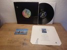 PINK FLOYD 