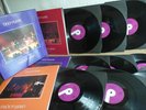 Deep Purple – Made In Japan 9 x Vinyl, LP, Box-Set, Deluxe Edition,