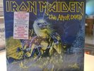Iron Maiden