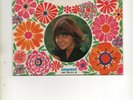 EP Jacqueline TAIEB Bravo / On Roule A 160 + 2