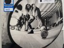 PEARL JAM REARVIEWMIRROR VOL 1 VINYL NEW  LIMITED BLACK+WHITE LP  JEREMY, ALIVE