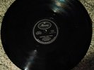 HIT ROCK AND ROLL 78 The Diamonds Mercury 71060 Little Darlin