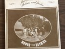 Marvin Holmes Justice Honor Thy Father Brown Door 1975 Funk Soul Disco Grail