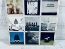 Pink Floyd A Nice Pair (Vinyl 1973 2-Record Set Harvest) Original SABB 11257