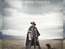 `MAYER,JOHN` PARADISE VALLEY VINYL LP NEW