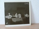 CWT,  the  Hundredweight, Kuckuck, original deutsche Pressung