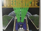 QUEENSRYCHE 