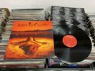 Alice in Chain MUSIC ON VINYL LP Dirt 2009 VG+ EX rare