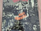 Terrorizer World Downfall