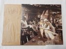 Led Zeppelin - In through the out door - Version B - SS 59 410 - NM  (226)