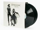 Fleetwood Mac   Rumours 2011 New, Sealed 2 LP Special Edition on Reprise