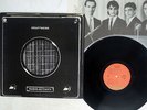 KRAFTWERK RADIO-ACTIVITY CAPITOL ECS-80418 JAPAN VINYL LP
