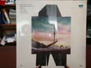 65daysofstatic - No Man's Sky: Music for an Infinite Universe Soundtrack Vinyl L