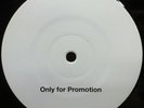 BLACK SABBATH 2009 Dehumanizer German/US Test Pressing 12