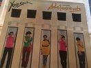 X Ray Spex « Germfree Adolescents 1978 UK