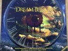 Dream Theater - Lie 12