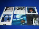 BONEY M. / SANDRA / MODERN TALKING  3 TOP LP + TOP CONDITION ORG. GERMAN PRESS