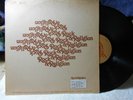 Who radio show LP Rock & and Religion