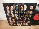 LP / CAN - LANDED - Orig Ger Harvest 75 Psych Kraut mint Fully Lami