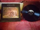 ATOMIC ROOSTER - DEATH WALKS BEHIND YOU - UK 1ST - VG + / EX VIYNL .