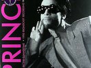 Prince Naked In The Summertime Volume 2 [Import] Records & LPs New