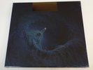 Tool Fear Inoculum 5LP Deluxe Edition Vinyl Record Set / Sealed