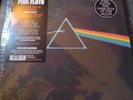 The Dark Side Of The Moon by Pink Floyd (Record, 2016) Brand new