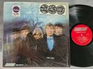 The Rolling Stones - Between The Buttons - OG 1967 Mono LP - LL 3499