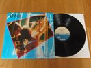 UFO THE WILD, THE WILLING AND THE INNOCENT A1/B2 1st PRESS SUPERB AUDIO NM-/M-