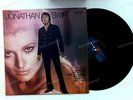 Jonathan Swift - Jonathan Swift GER LP 1970 '*