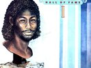 Steve Arrington's Hall Of Fame - I - US LP (VG+/VG) .*