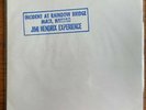 Jimi Hendrix Experience Incident At Rainbow Bridge Maui, Hawaii LP Gold Vinyl