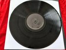MASSIVE ATTACK Tear Drop UK 4-track promo 12
