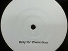 BLACK SABBATH 2009 Heaven And Hell German/US Test Pressing 12