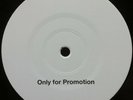BLACK SABBATH 2009 Mob Rules German/US Test Pressing 12