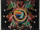 Hawkwind-In Search Of Space-United Artists 5567-USA GIMMIX COVER & BOOKLET