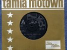 FRANK WILSON - DO I LOVE YOU rare UK DEMO PROMO / NORTHERN SOUL MOTOWN / MINT-
